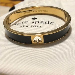 Kate Spade Bangle